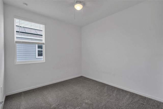 1431 VISCAYA COVE BOULEVARD, Winter Garden, FL 34787