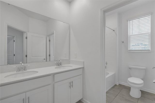 1431 VISCAYA COVE BOULEVARD, Winter Garden, FL 34787