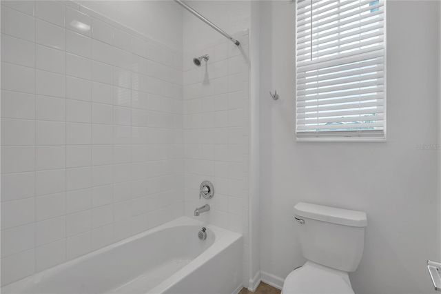 1431 VISCAYA COVE BOULEVARD, Winter Garden, FL 34787