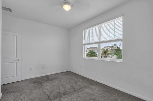 1431 VISCAYA COVE BOULEVARD, Winter Garden, FL 34787