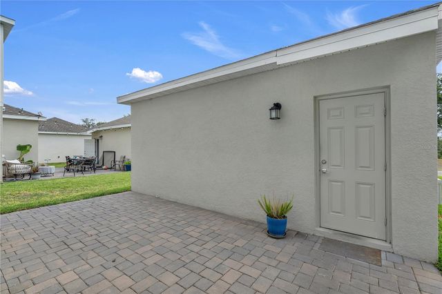 1431 VISCAYA COVE BOULEVARD, Winter Garden, FL 34787
