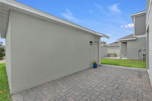 1431 VISCAYA COVE BOULEVARD, Winter Garden, FL 34787