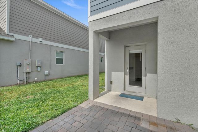 1431 VISCAYA COVE BOULEVARD, Winter Garden, FL 34787