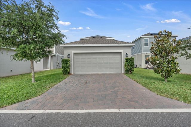 1431 VISCAYA COVE BOULEVARD, Winter Garden, FL 34787