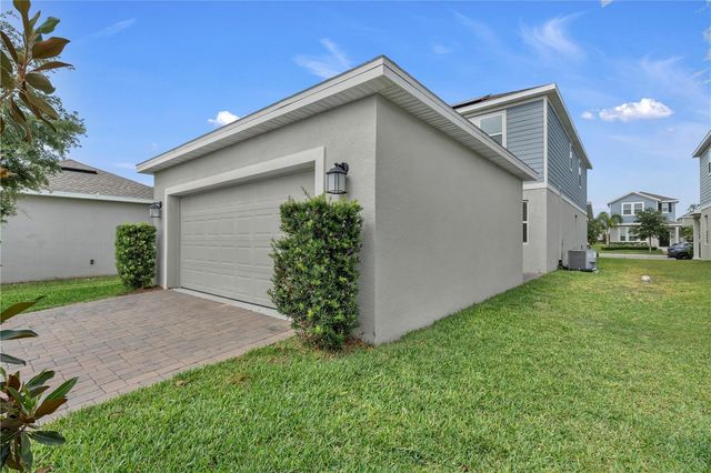 1431 VISCAYA COVE BOULEVARD, Winter Garden, FL 34787