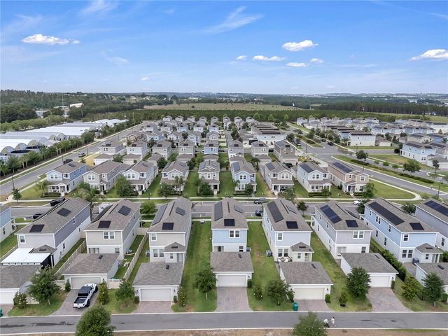 1431 VISCAYA COVE BOULEVARD, Winter Garden, FL 34787