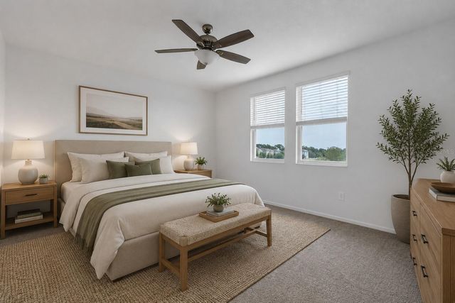 1431 VISCAYA COVE BOULEVARD, Winter Garden, FL 34787