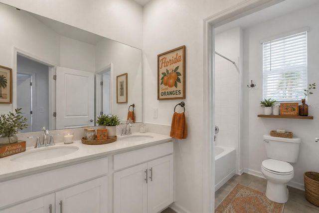 1431 VISCAYA COVE BOULEVARD, Winter Garden, FL 34787