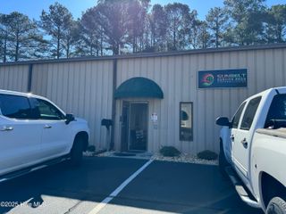 707 S Pinehurst Street Unit H, Aberdeen, NC 28315