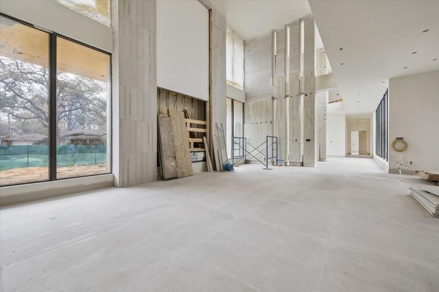5403 Meadow Lake Lane, Houston, TX 77056
