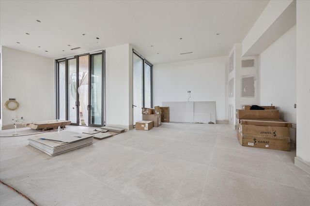 5403 Meadow Lake Lane, Houston, TX 77056