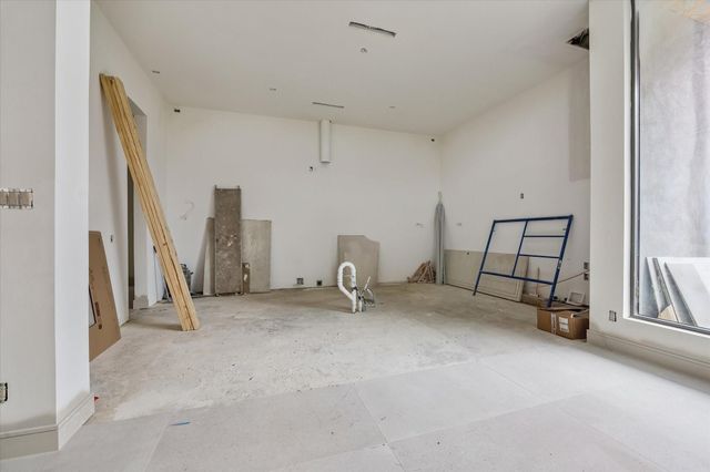 5403 Meadow Lake Lane, Houston, TX 77056
