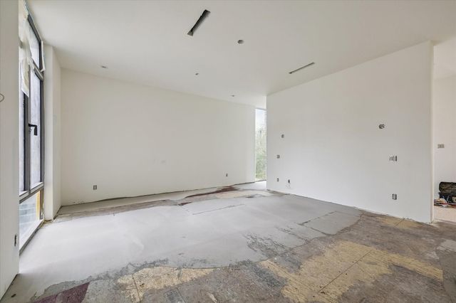 5403 Meadow Lake Lane, Houston, TX 77056