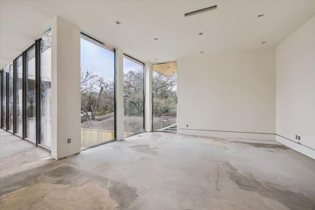 5403 Meadow Lake Lane, Houston, TX 77056