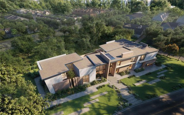 5403 Meadow Lake Lane, Houston, TX 77056