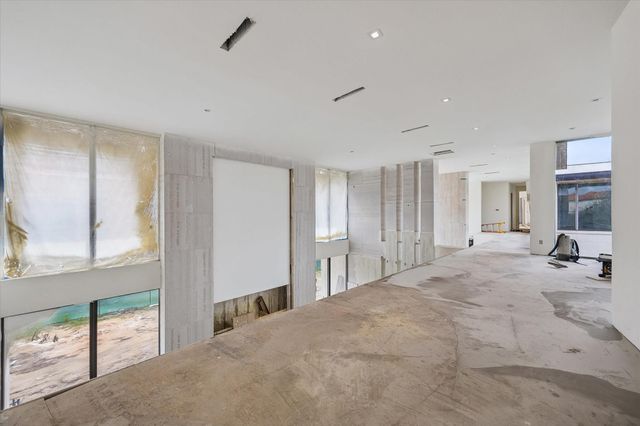 5403 Meadow Lake Lane, Houston, TX 77056