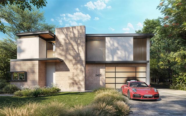 5403 Meadow Lake Lane, Houston, TX 77056