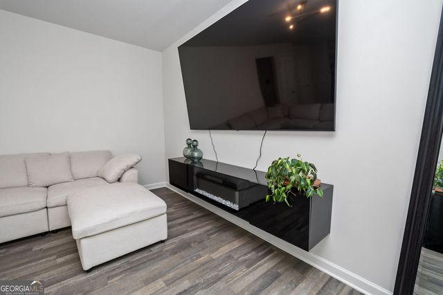 1443 Hunter Welch Parkway, Luthersville, GA 30251