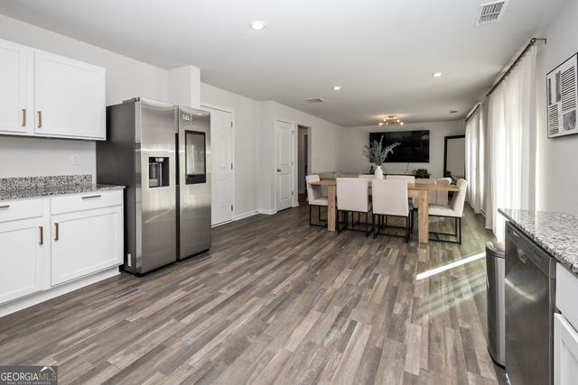 1443 Hunter Welch Parkway, Luthersville, GA 30251