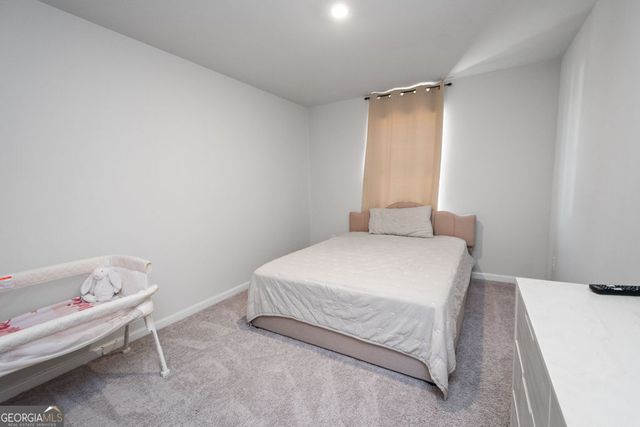 1443 Hunter Welch Parkway, Luthersville, GA 30251