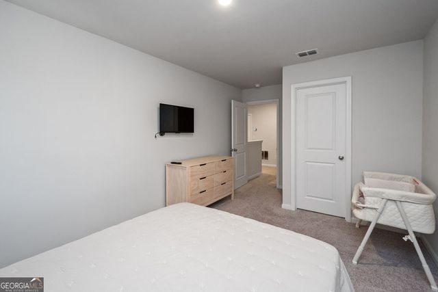 1443 Hunter Welch Parkway, Luthersville, GA 30251