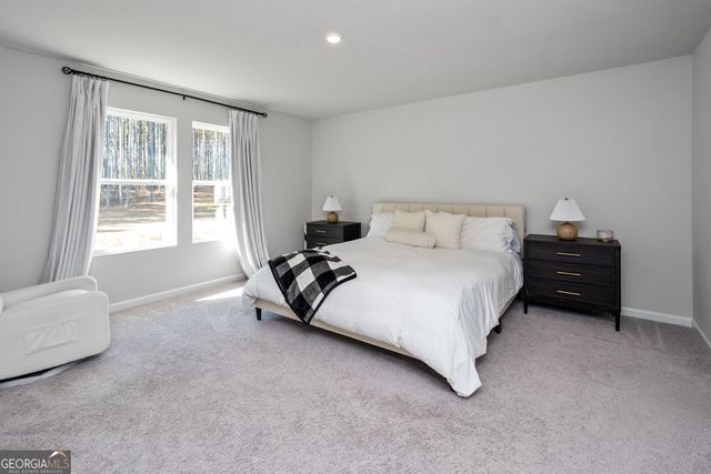 1443 Hunter Welch Parkway, Luthersville, GA 30251