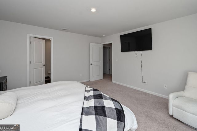 1443 Hunter Welch Parkway, Luthersville, GA 30251