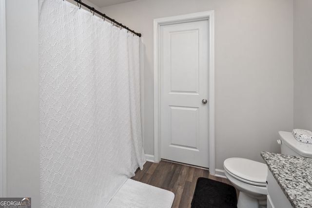 1443 Hunter Welch Parkway, Luthersville, GA 30251