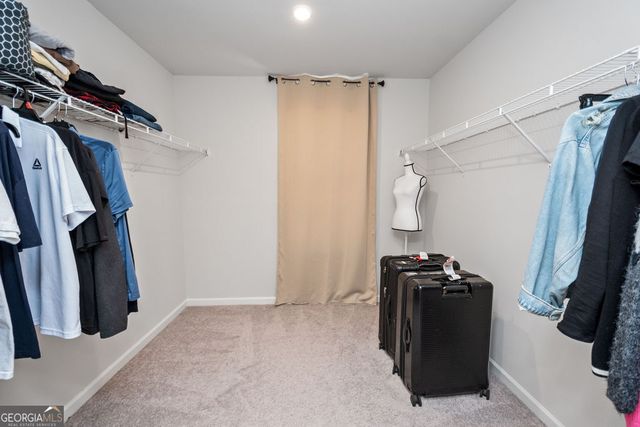 1443 Hunter Welch Parkway, Luthersville, GA 30251