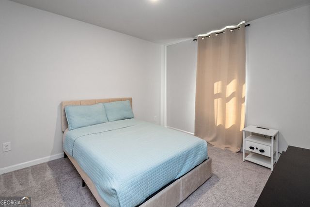 1443 Hunter Welch Parkway, Luthersville, GA 30251