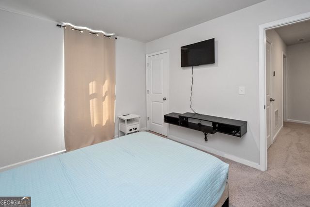 1443 Hunter Welch Parkway, Luthersville, GA 30251