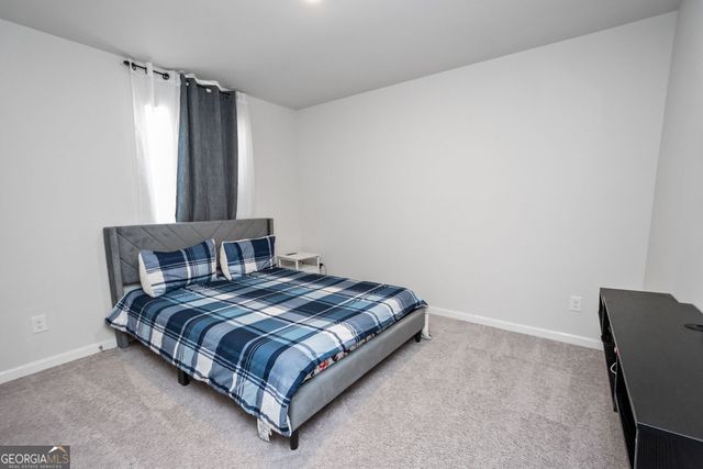 1443 Hunter Welch Parkway, Luthersville, GA 30251