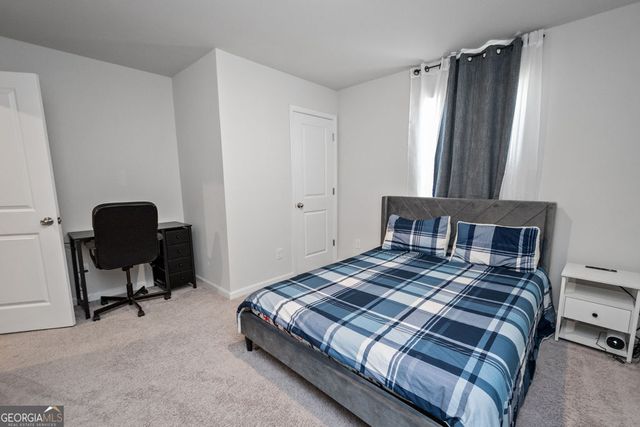 1443 Hunter Welch Parkway, Luthersville, GA 30251