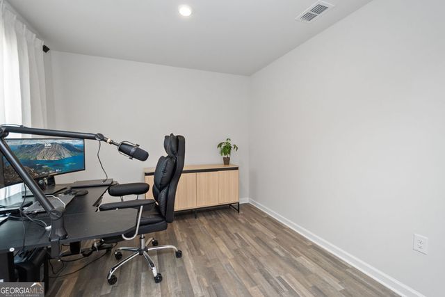 1443 Hunter Welch Parkway, Luthersville, GA 30251