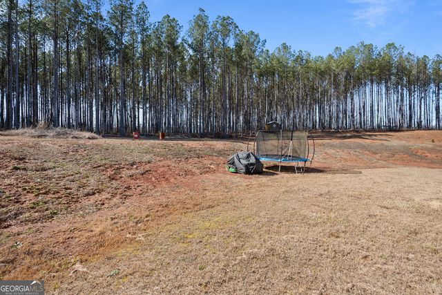 1443 Hunter Welch Parkway, Luthersville, GA 30251