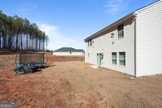 1443 Hunter Welch Parkway, Luthersville, GA 30251