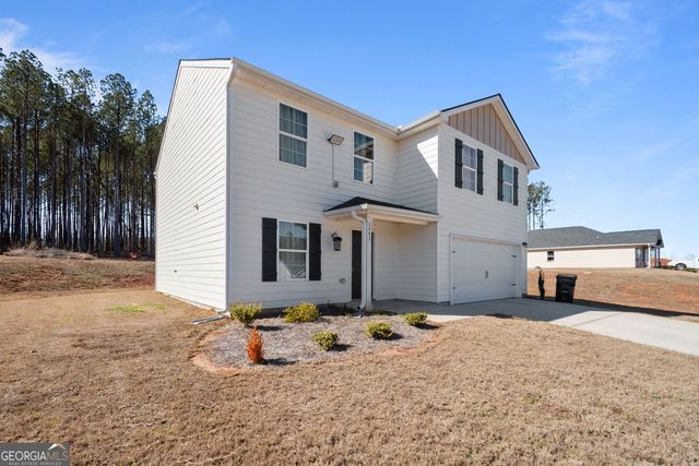 1443 Hunter Welch Parkway, Luthersville, GA 30251