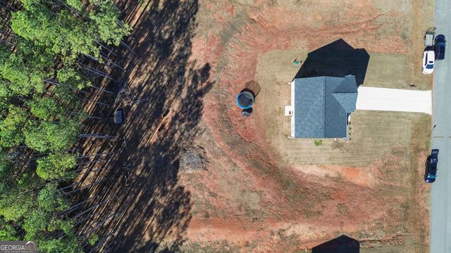 1443 Hunter Welch Parkway, Luthersville, GA 30251