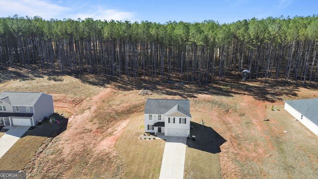 1443 Hunter Welch Parkway, Luthersville, GA 30251