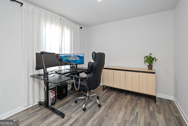 1443 Hunter Welch Parkway, Luthersville, GA 30251