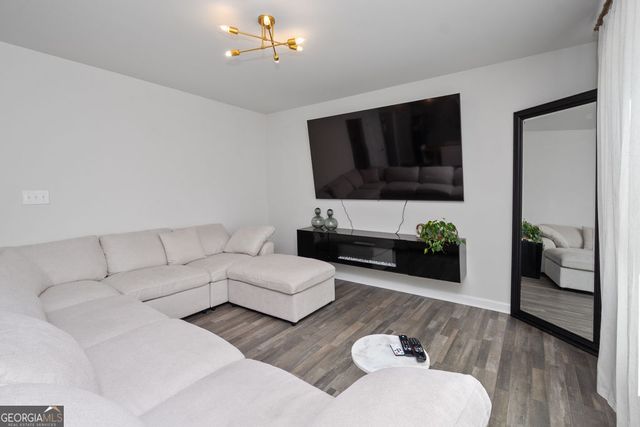 1443 Hunter Welch Parkway, Luthersville, GA 30251