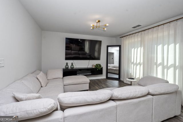 1443 Hunter Welch Parkway, Luthersville, GA 30251