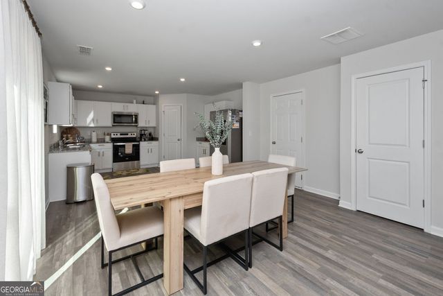 1443 Hunter Welch Parkway, Luthersville, GA 30251