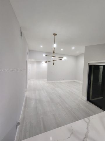6376 NW 170th Ln 6376, Hialeah, FL 33015