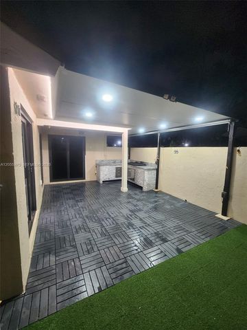 6376 NW 170th Ln 6376, Hialeah, FL 33015