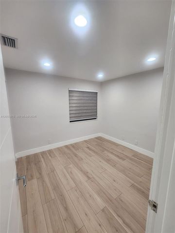 6376 NW 170th Ln 6376, Hialeah, FL 33015