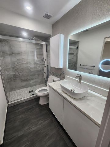 6376 NW 170th Ln 6376, Hialeah, FL 33015