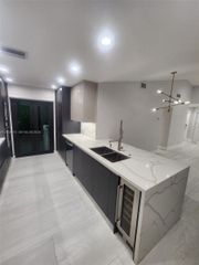 6376 NW 170th Ln 6376, Hialeah, FL 33015