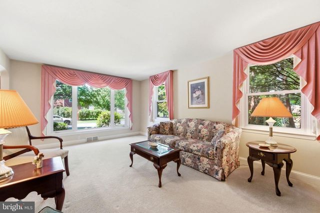 1704 TYSON RD, Havertown, PA 19083