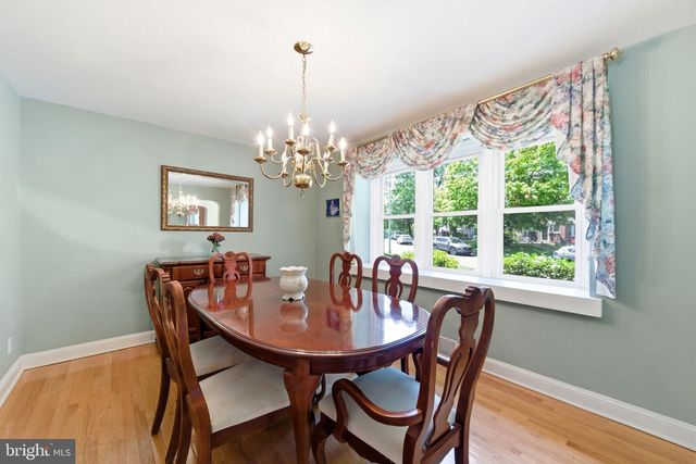 1704 TYSON RD, Havertown, PA 19083